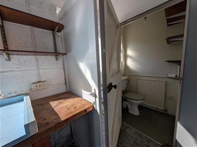 Picture 38